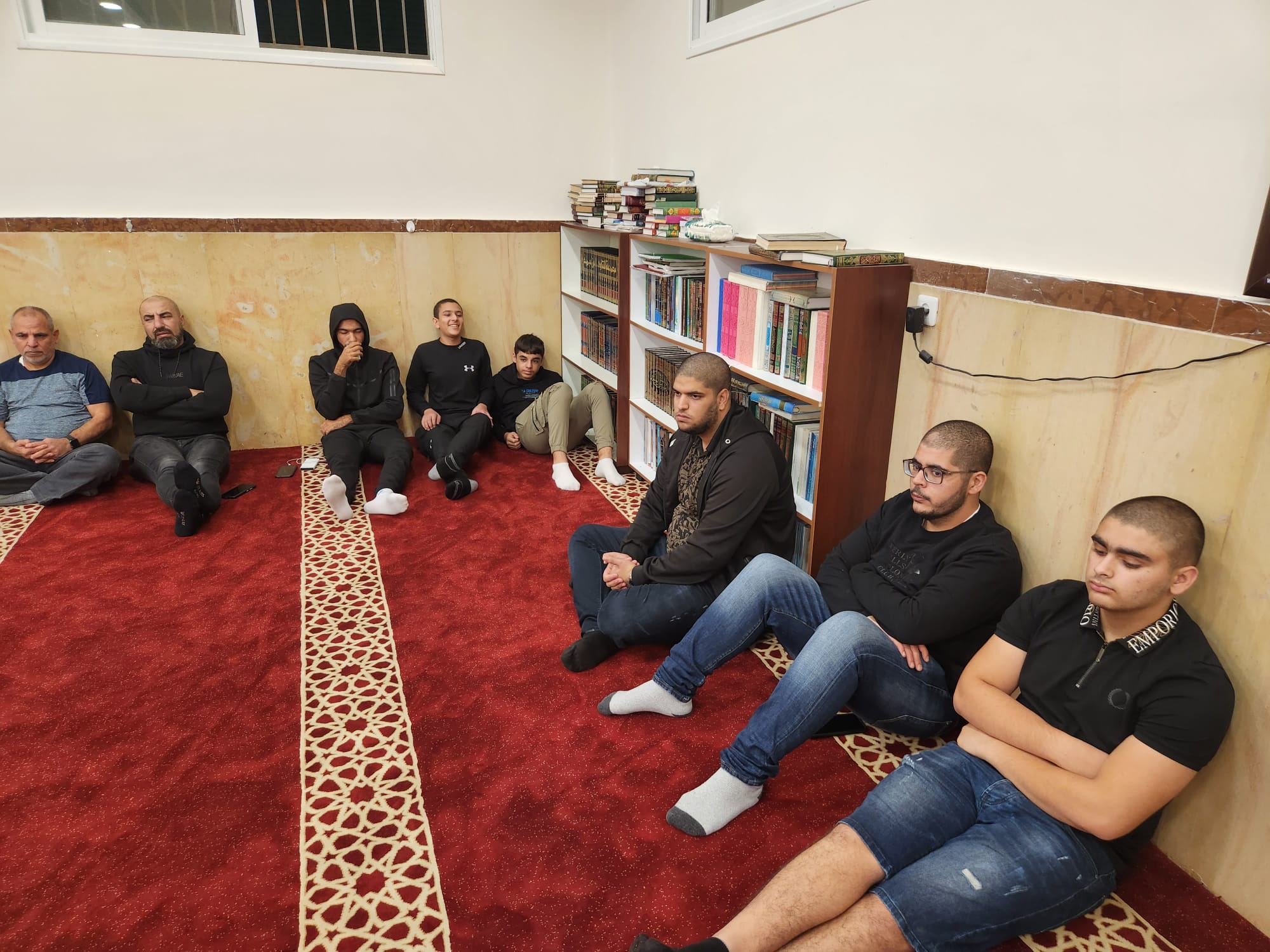 WhatsApp Image 2023-11-24 at 21.12.15.jpeg